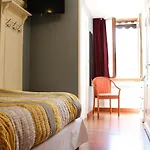 De La Vieille Ferme Hotel Le Meux
