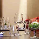De La Vieille Ferme Hotel