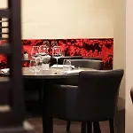Hotel De La Vieille Ferme 3*