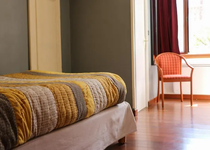 De La Vieille Ferme Le Meux